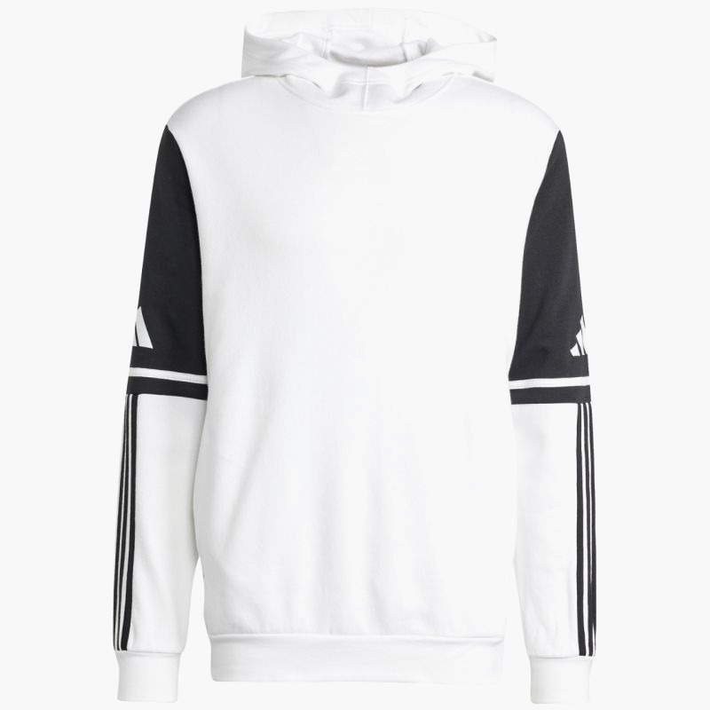 nanito_source_url:https://b2bsportswholesale.net/public/storage/productimages/8a/41/9c/84/1389874/image/xlarge_clean.jpg