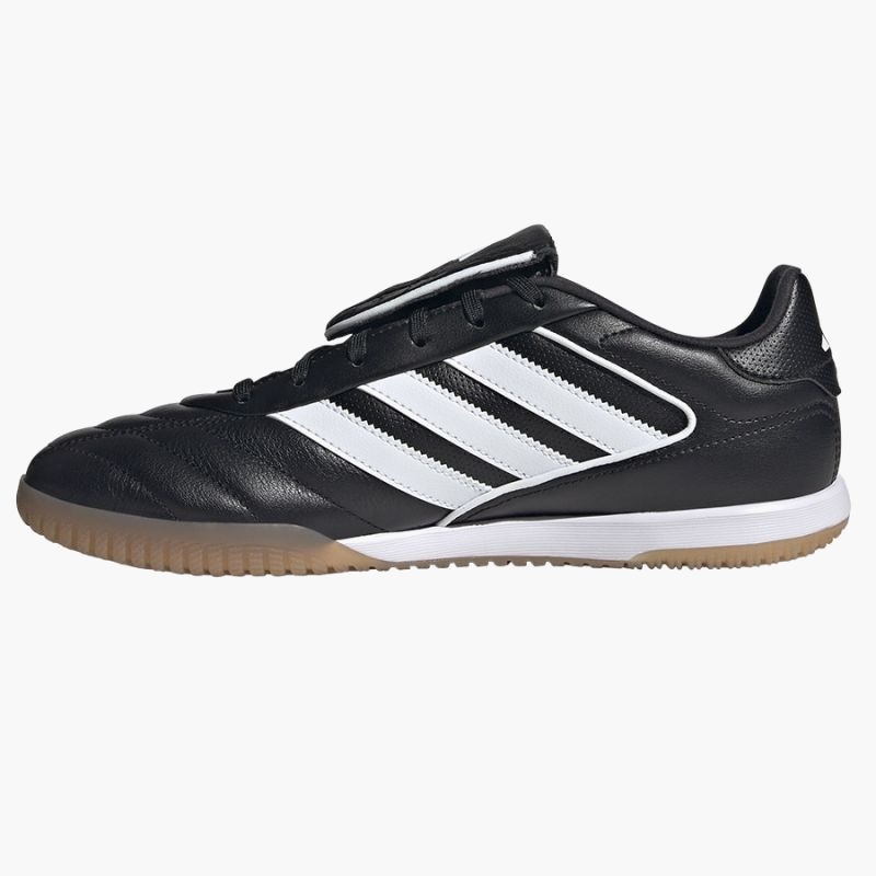 nanito_source_url:https://b2bsportswholesale.net/public/storage/productimages/6b/9d/7a/54/1444815/image/xlarge_clean.jpg