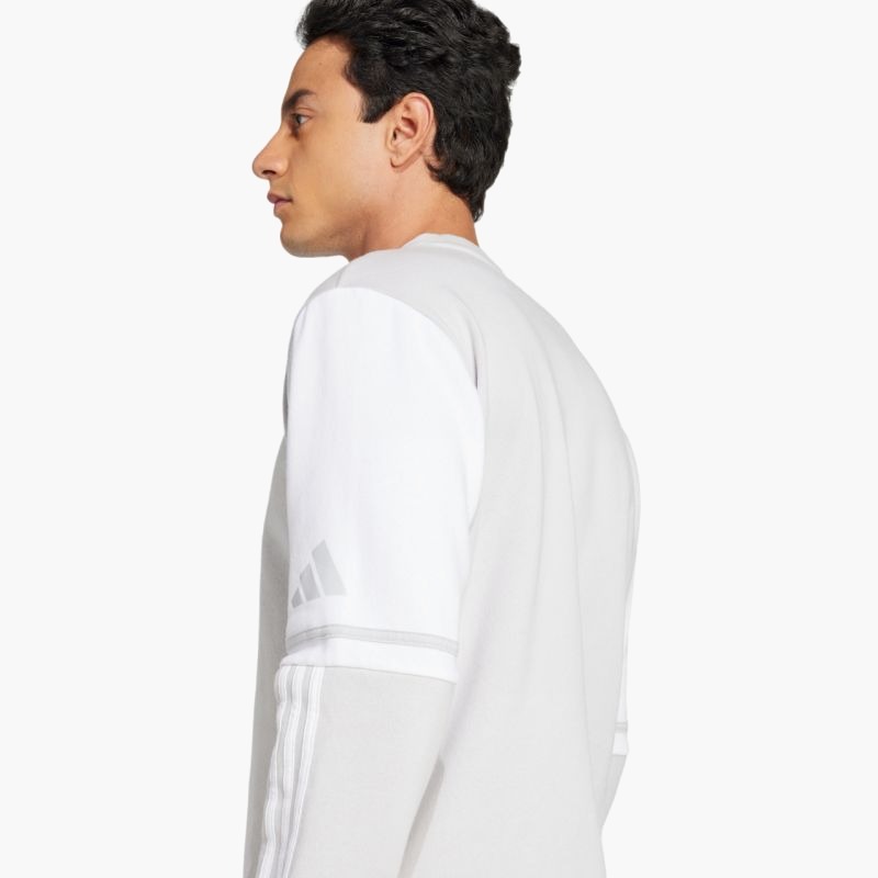 nanito_source_url:https://b2bsportswholesale.net/public/storage/productimages/d0/57/4d/7a/1499334/image/xlarge_clean.jpg