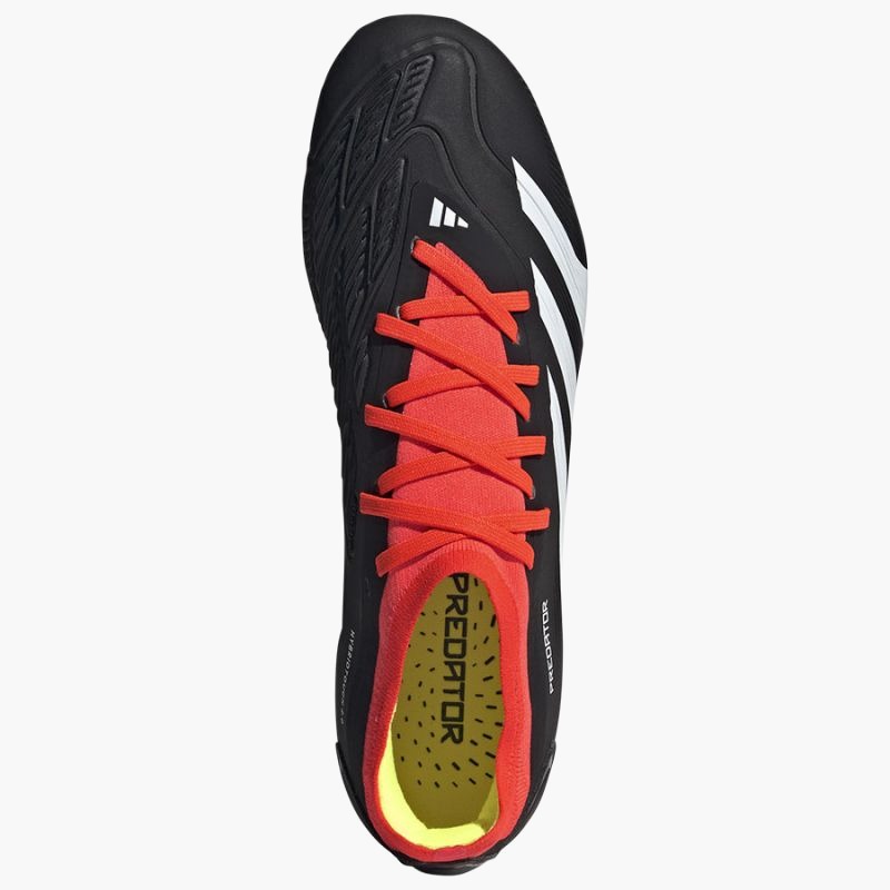 nanito_source_url:https://b2bsportswholesale.net/public/storage/productimages/9d/56/a9/53/1061992/image/xlarge_clean.jpg