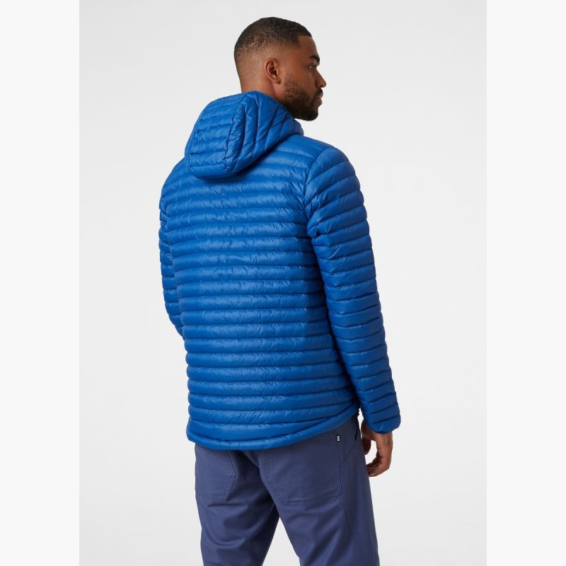 nanito_source_url:https://b2bsportswholesale.net/public/storage/productimages/7f/8e/8c/a4/1016886/image/xlarge_clean.jpg