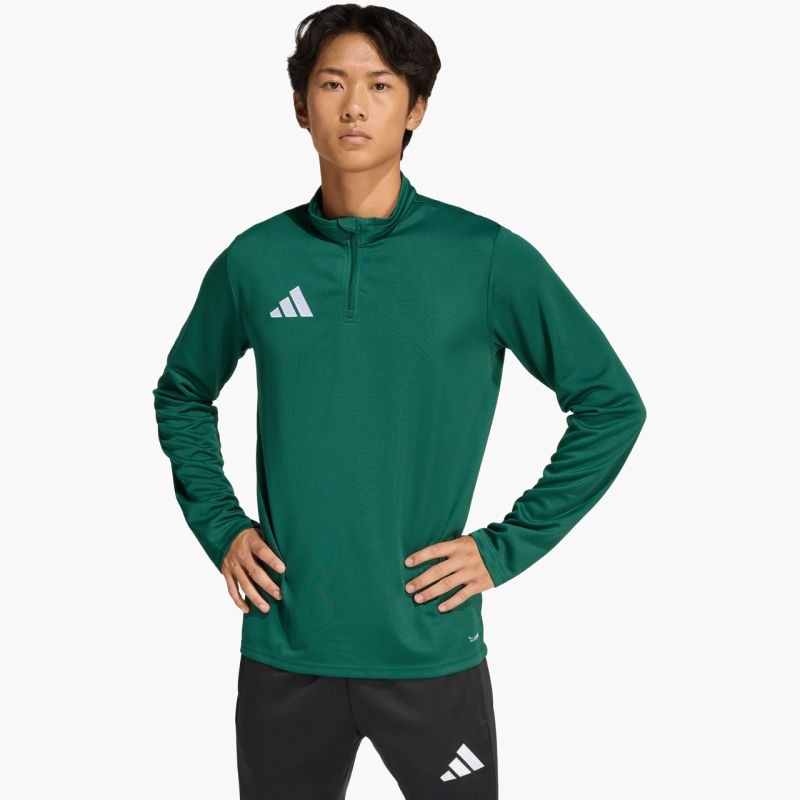 nanito_source_url:https://b2bsportswholesale.net/public/storage/productimages/69/76/48/ad/1936203/image/xlarge_clean.jpg