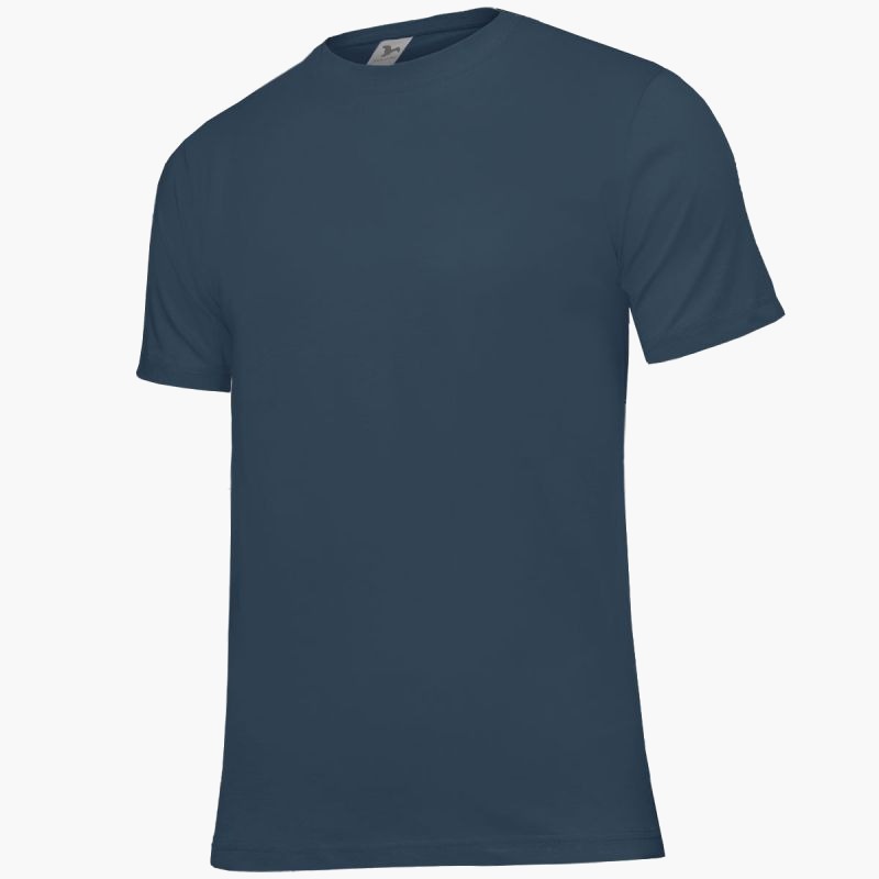 nanito_source_url:https://b2bsportswholesale.net/public/storage/productimages/b5/87/15/c7/1289319/image/xlarge_clean.jpg