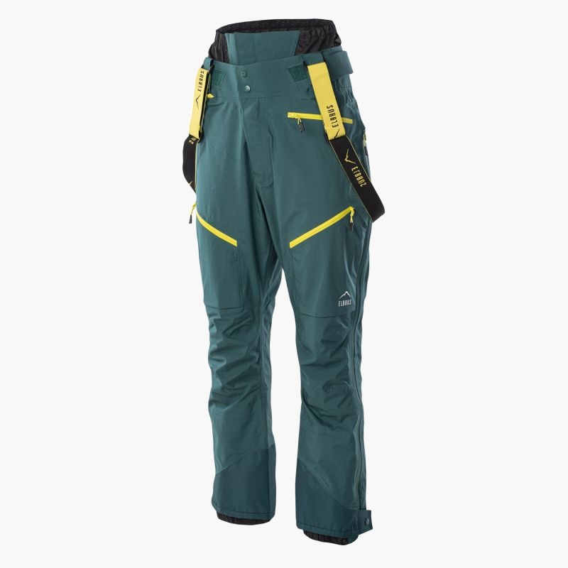 nanito_source_url:https://b2bsportswholesale.net/public/storage/productimages/9f/bf/7d/33/1678476/image/xlarge_clean.jpg