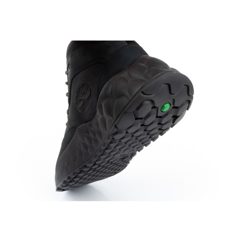 nanito_source_url:https://b2bsportswholesale.net/public/storage/productimages/b2/f5/2a/e2/1050774/image/xlarge_clean.jpg