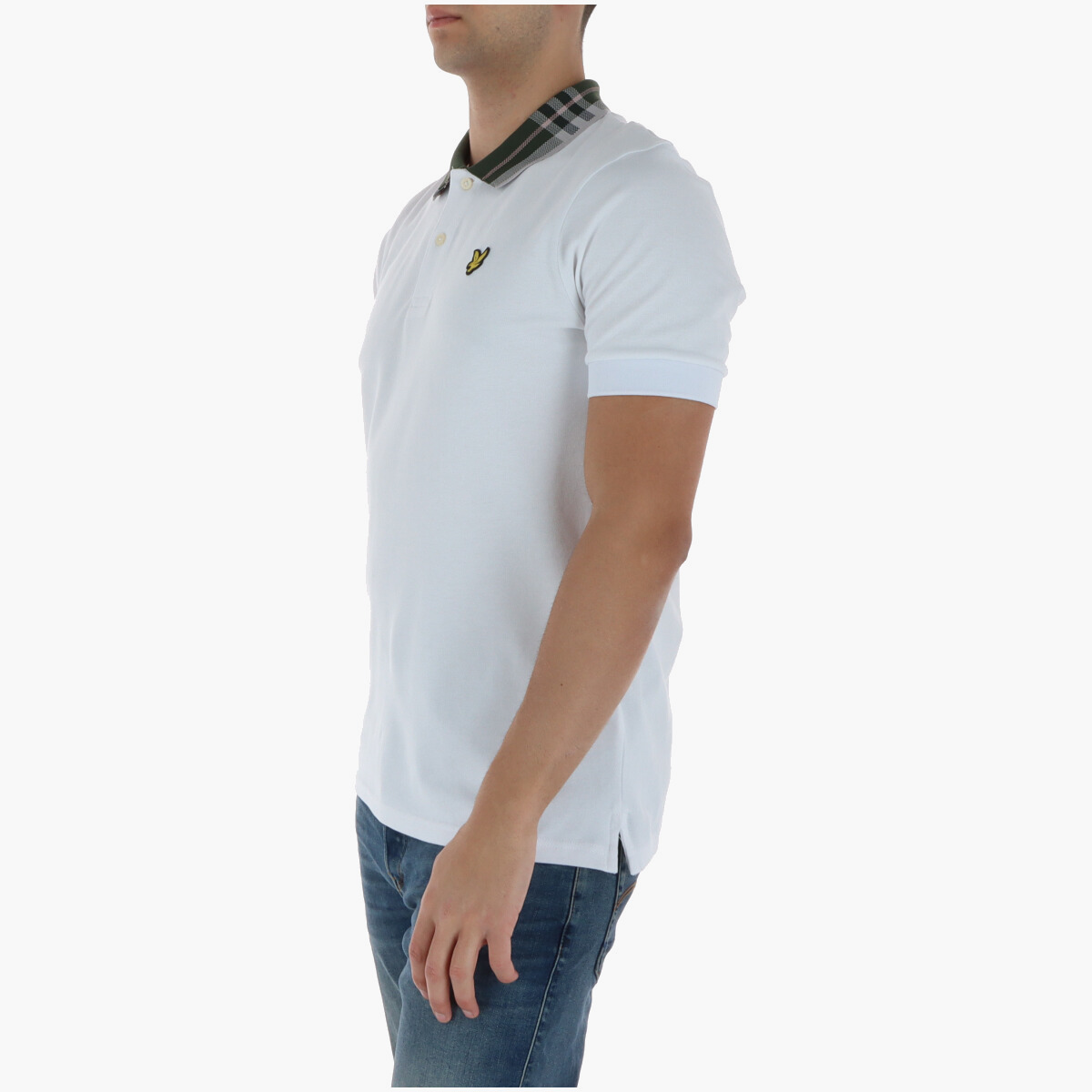nanito_source_url:https://www.griffati.com/prod/product-111910-1835703852.jpg