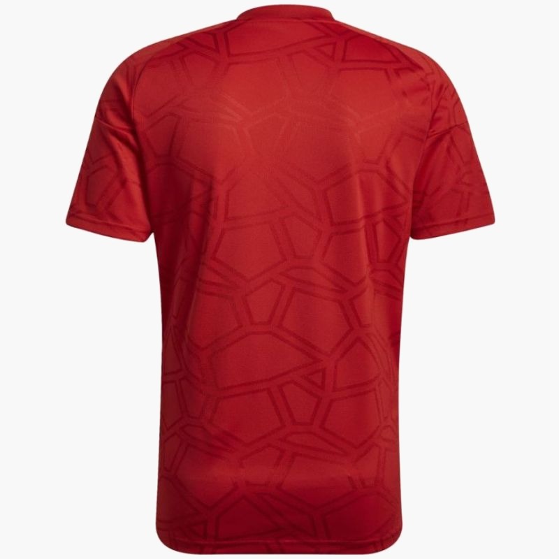 nanito_source_url:https://b2bsportswholesale.net/public/storage/productimages/3b/b8/3a/ef/890984/image/xlarge_clean.jpg