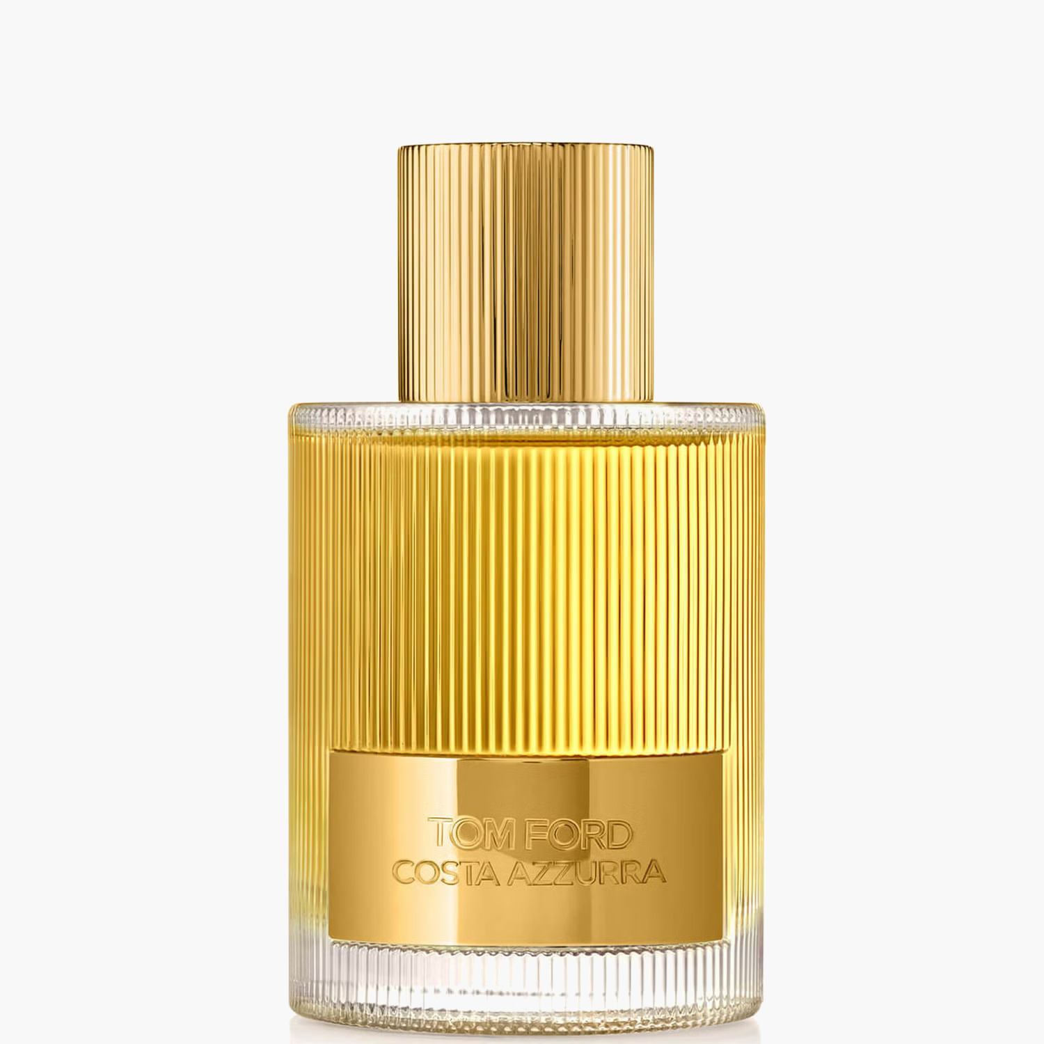nanito_source_url:https://www.mewse.ro/images/produse/tom-ford-costa-azzura-eau-de-parfum-for-men-100-ml-1752213584.jpg