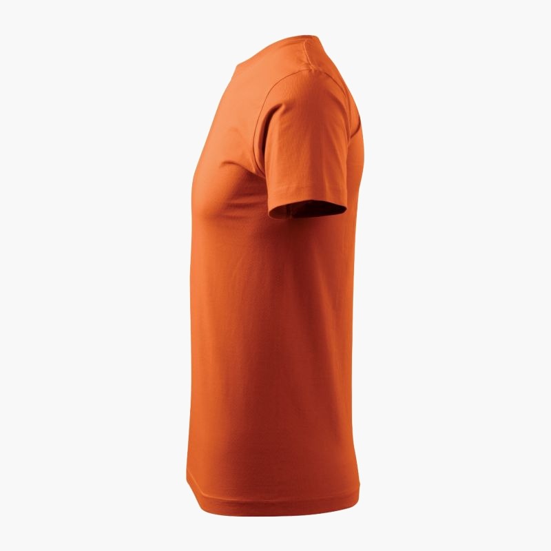 nanito_source_url:https://b2bsportswholesale.net/public/storage/productimages/44/73/e9/c2/915119/image/xlarge_clean.jpg