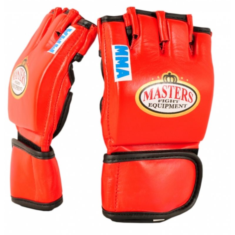 nanito_source_url:https://b2bsportswholesale.net/public/storage/productimages/01/d1/72/33/810024/image/xlarge_clean.jpg