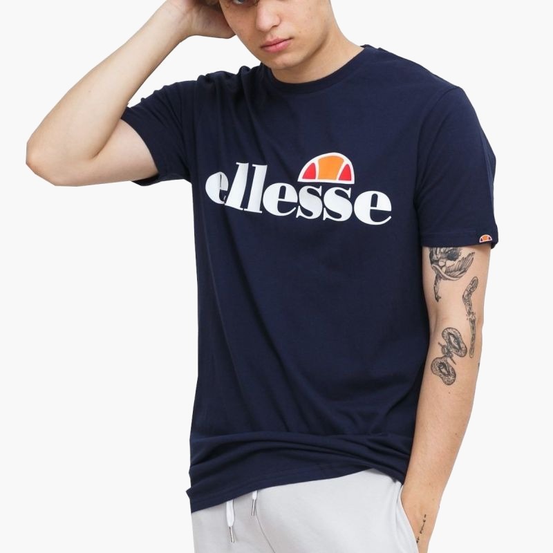 nanito_source_url:https://b2bsportswholesale.net/public/storage/productimages/a4/a7/83/76/1027339/image/xlarge_clean.jpg