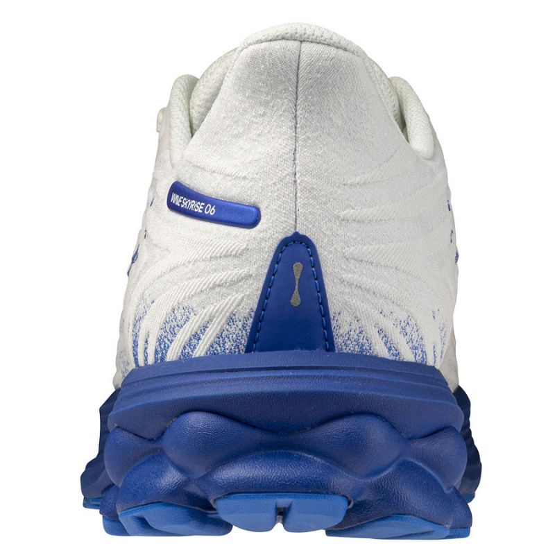 nanito_source_url:https://b2bsportswholesale.net/public/storage/productimages/79/03/c3/a3/1592397/image/xlarge_clean.jpg