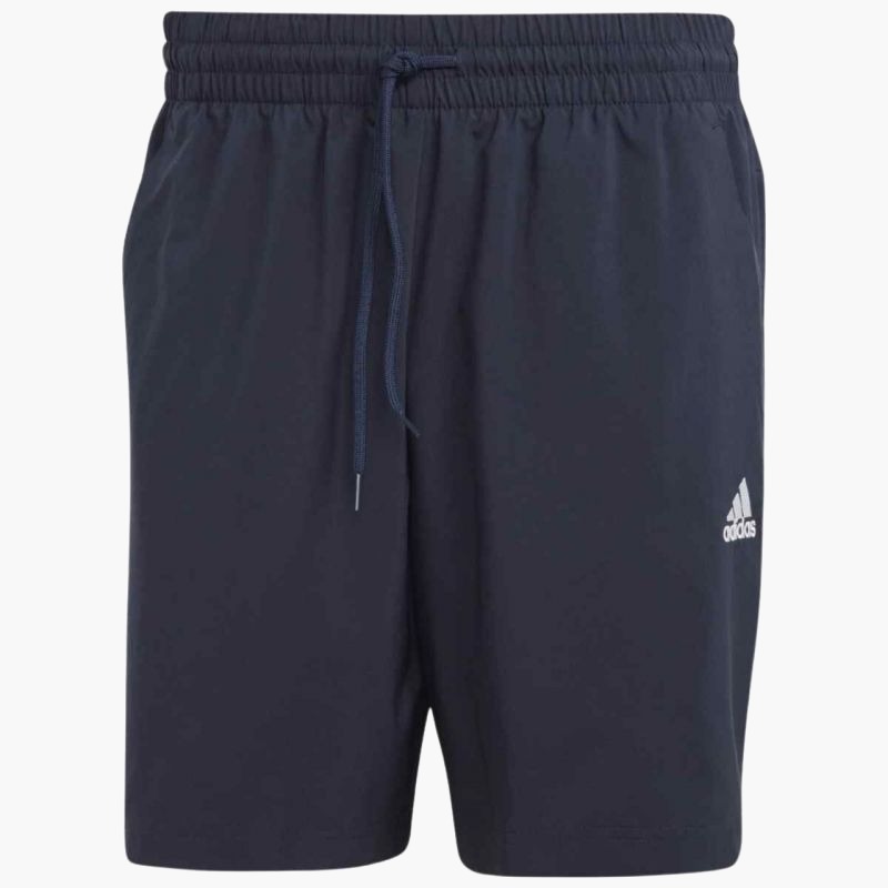 nanito_source_url:https://b2bsportswholesale.net/public/storage/productimages/ed/db/e0/ec/1080330/image/xlarge_clean.jpg