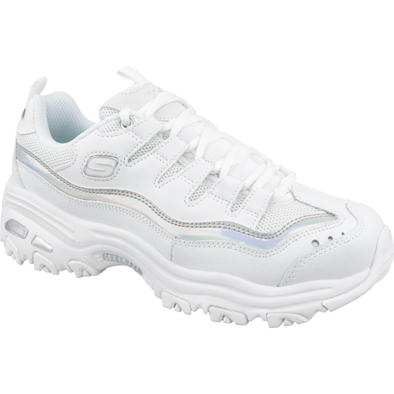 nanito_source_url:https://b2bsportswholesale.net/public/storage/productimages/76/07/b0/9f/515168/image/xlarge_clean.jpg