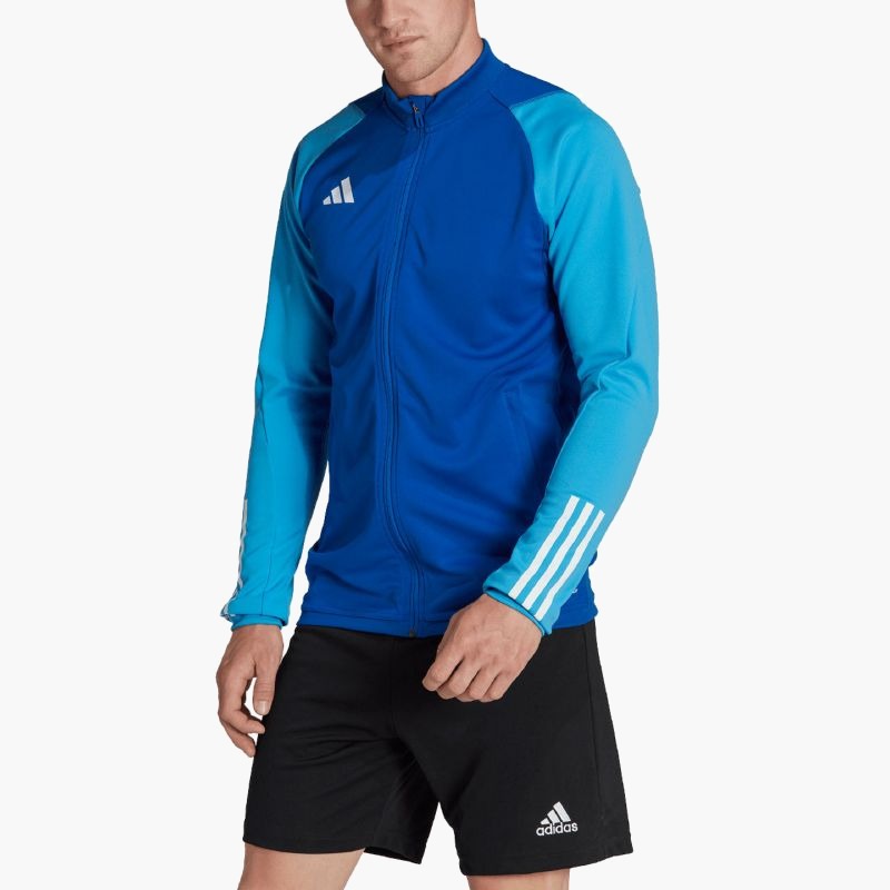 nanito_source_url:https://b2bsportswholesale.net/public/storage/productimages/a3/e6/7e/7b/958890/image/xlarge_clean.jpg