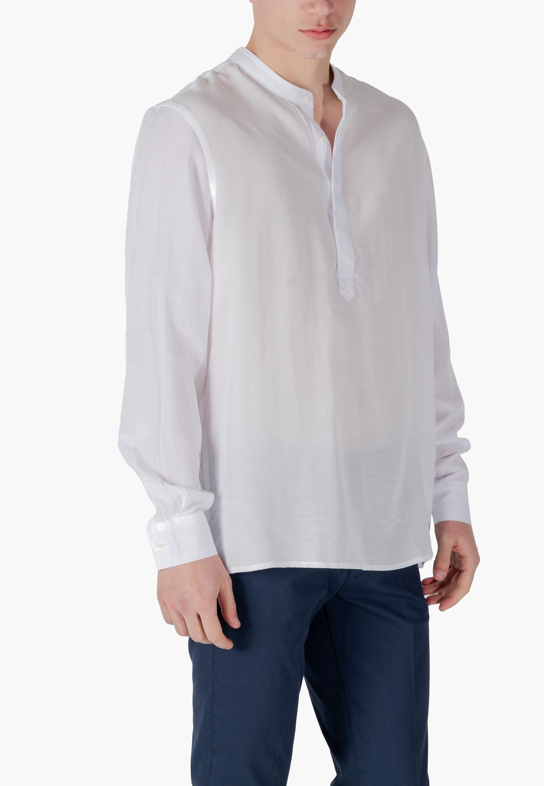 nanito_source_url:https://www.griffati.com/prod/product-102171-378045084.jpg