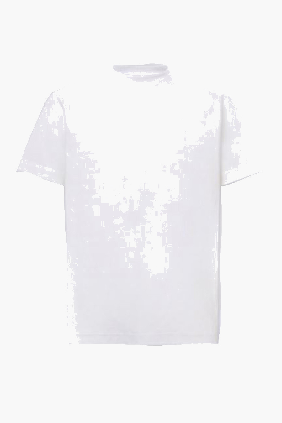 nanito_source_url:https://www.griffati.com/prod/product-105660-522858353.jpg