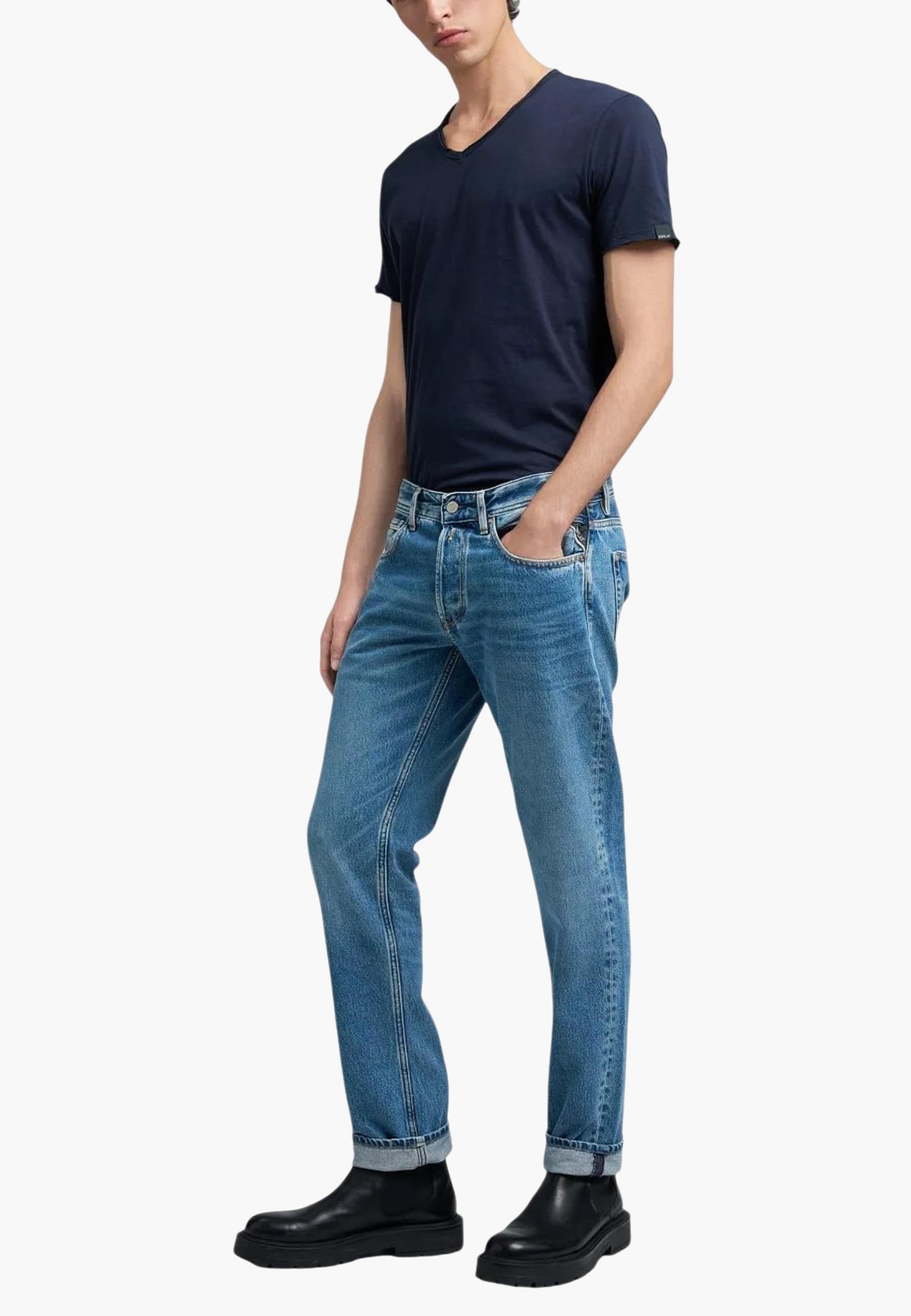 nanito_source_url:https://www.griffati.com/prod/product-110615-2012695157.jpg