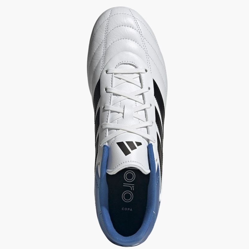 nanito_source_url:https://b2bsportswholesale.net/public/storage/productimages/d8/b0/15/45/1415118/image/xlarge_clean.jpg