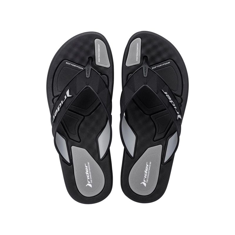 nanito_source_url:https://b2bsportswholesale.net/public/storage/productimages/53/88/67/27/1685439/image/xlarge_clean.jpg