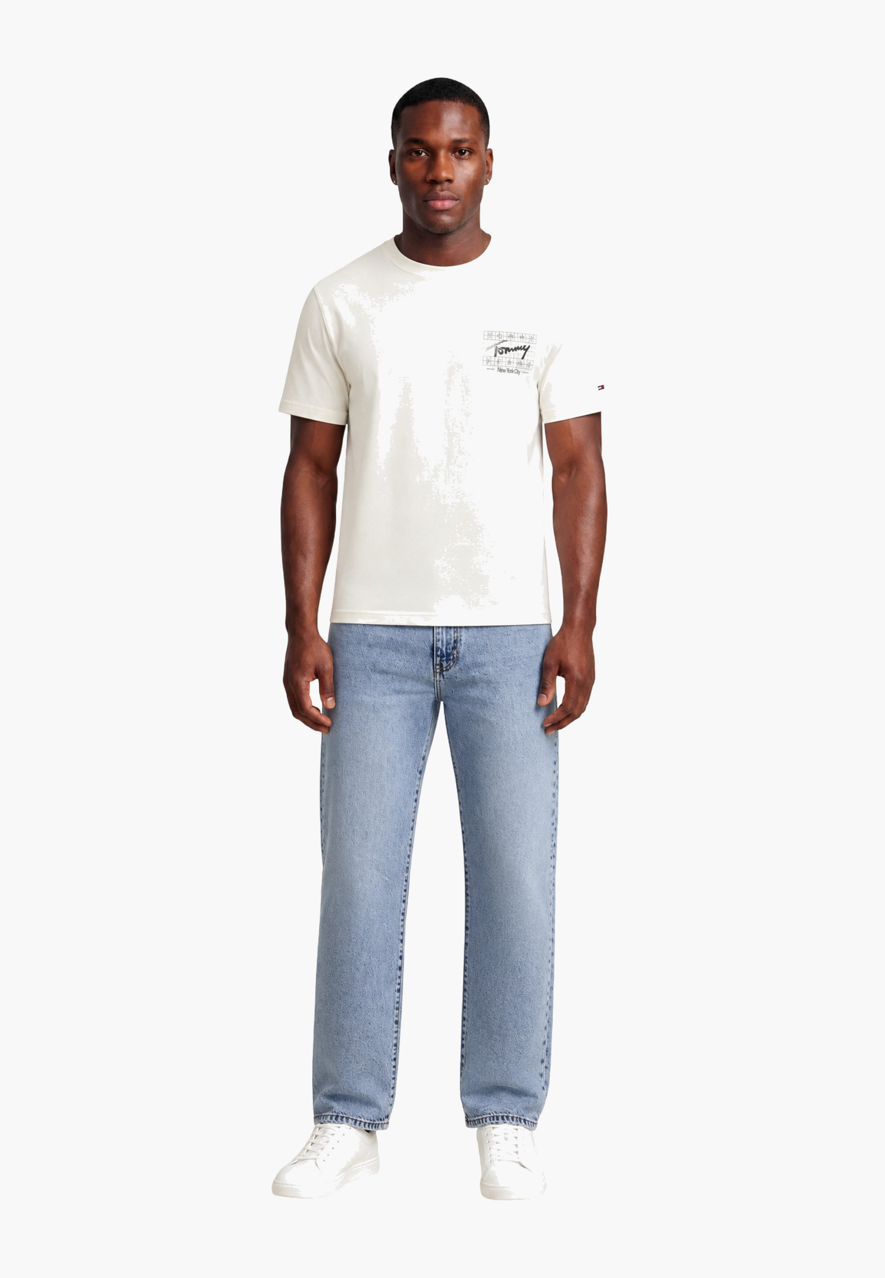 nanito_source_url:https://www.griffati.com/prod/product-114791-1009769808.jpg