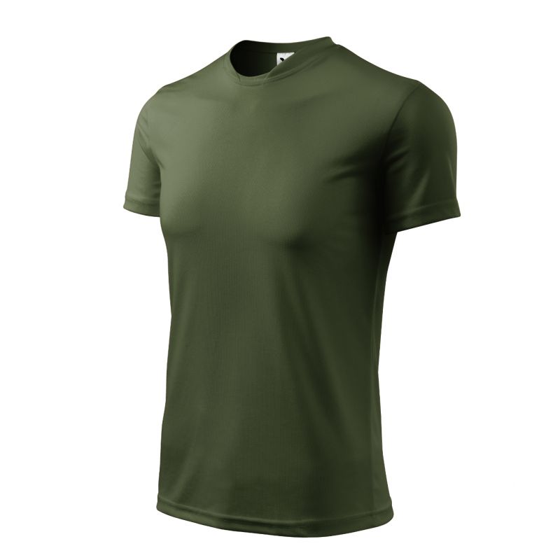 nanito_source_url:https://b2bsportswholesale.net/public/storage/productimages/09/17/13/17/1201752/image/xlarge_clean.jpg