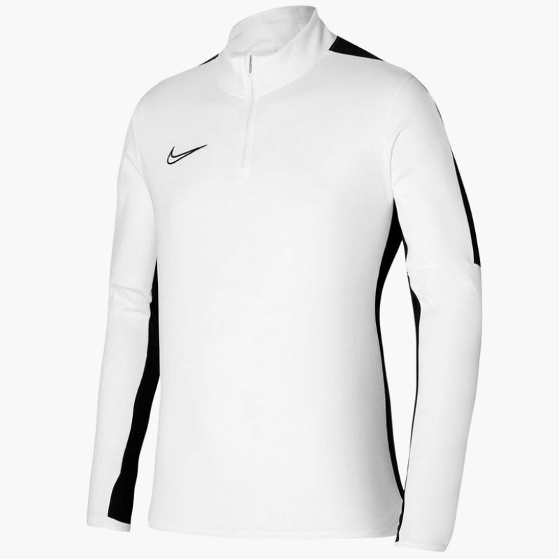 nanito_source_url:https://b2bsportswholesale.net/public/storage/productimages/5b/54/6b/54/935960/image/xlarge_clean.jpg