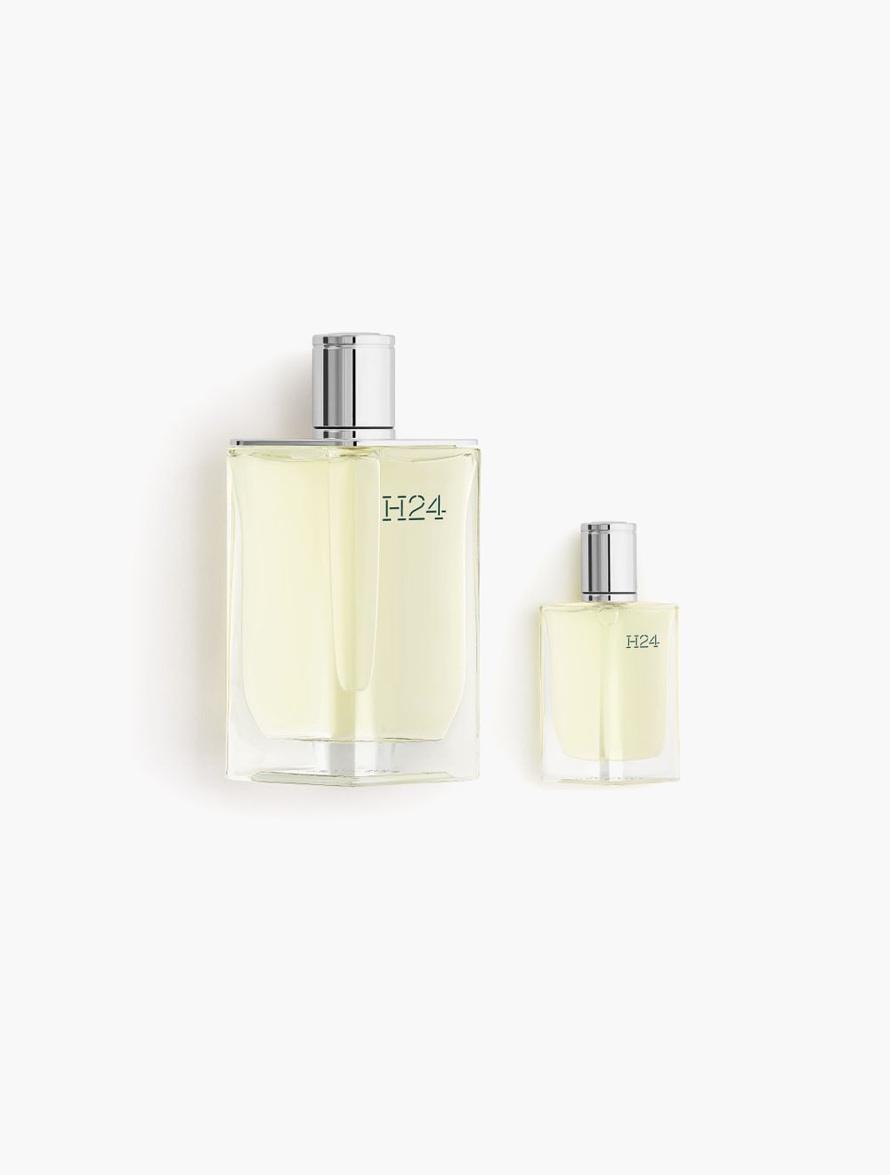 nanito_source_url:https://www.mewse.ro/images/produse/set-hermes-h24-eau-de-toilette-for-men-100-ml-h24-eau-de-toilette-for-men-12-5-ml-1727073440.jpg