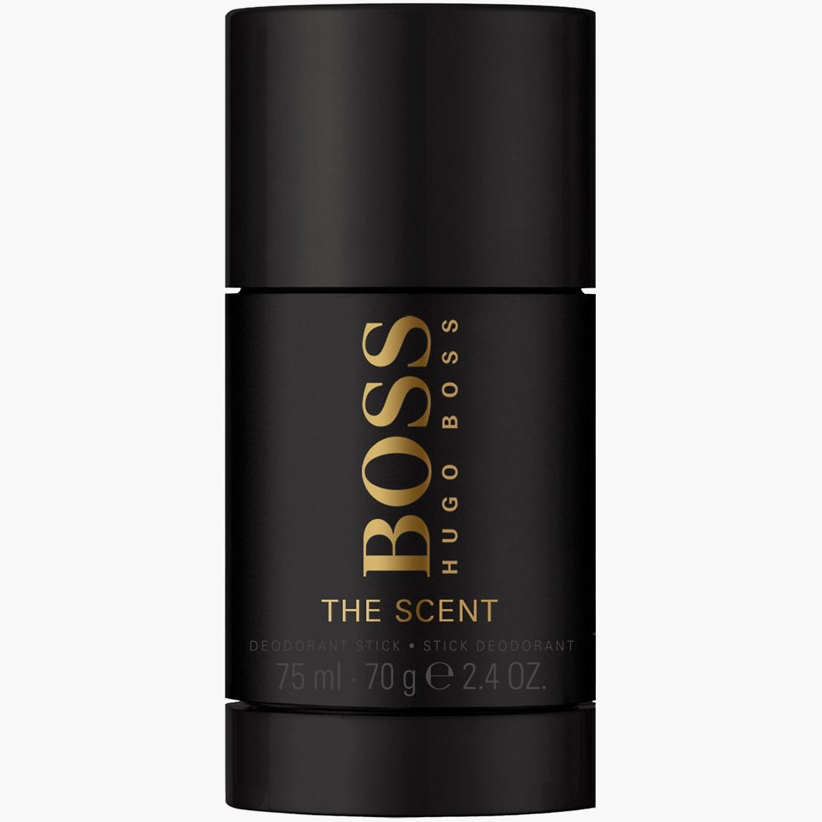 nanito_source_url:https://www.mewse.ro/images/produse/hugo-boss-boss-bottled-sandalwood-cider-and-vetiver-deodorant-stick-for-men-75-ml-0-737052993546-1677793262.jpg
