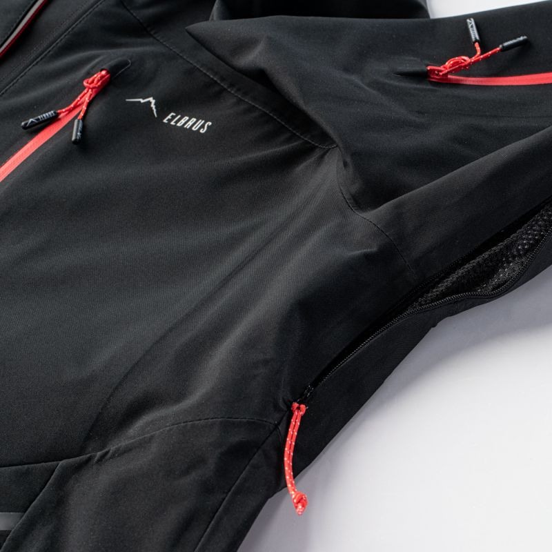 nanito_source_url:https://b2bsportswholesale.net/public/storage/productimages/e5/c2/90/56/1669226/image/xlarge_clean.jpg