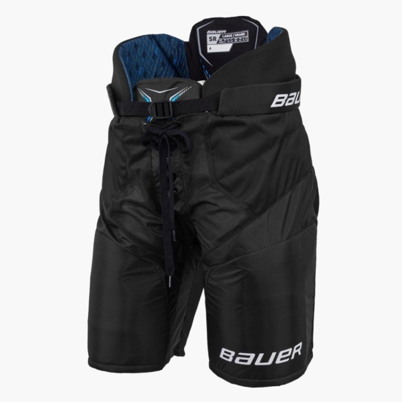 nanito_source_url:https://b2bsportswholesale.net/public/storage/productimages/62/a7/8d/be/1346215/image/xlarge_clean.jpg