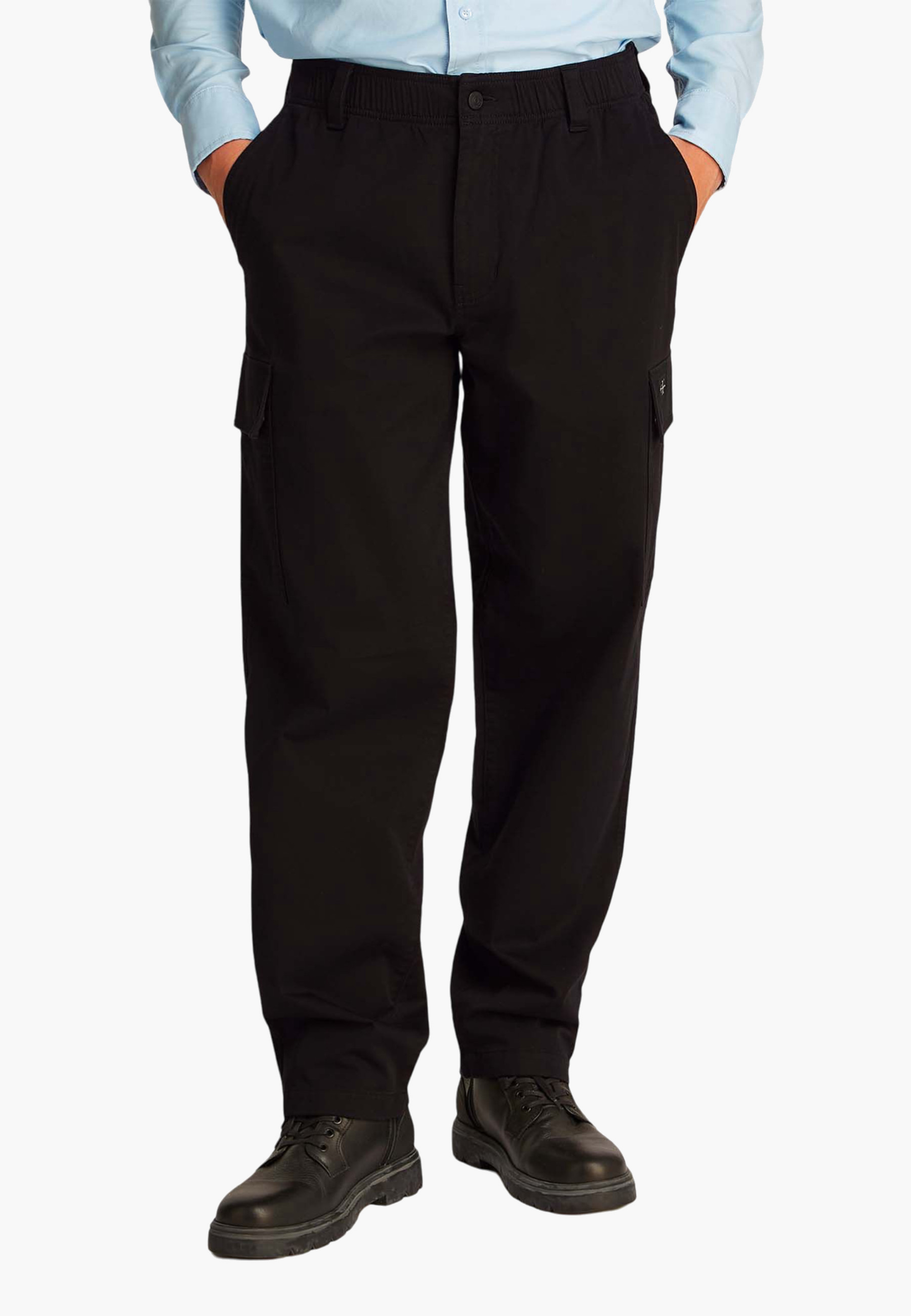 nanito_source_url:https://www.griffati.com/prod/product-102639-1718845273.jpg