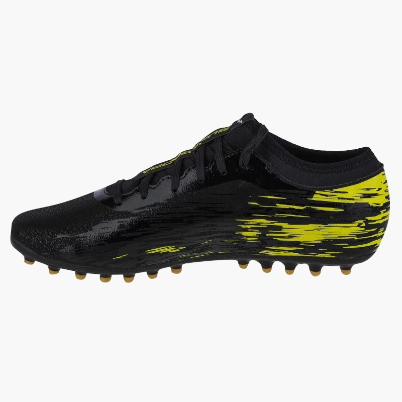 nanito_source_url:https://b2bsportswholesale.net/public/storage/productimages/7d/87/95/10/995557/image/xlarge_clean.jpg