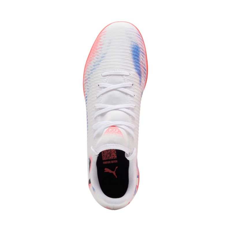 nanito_source_url:https://b2bsportswholesale.net/public/storage/productimages/67/49/a3/ec/1587280/image/xlarge_clean.jpg