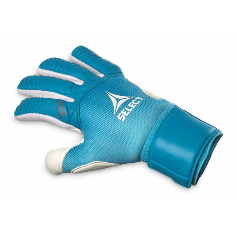 nanito_source_url:https://b2bsportswholesale.net/public/storage/productimages/a3/f2/7c/92/980703/image/xlarge_clean.jpg