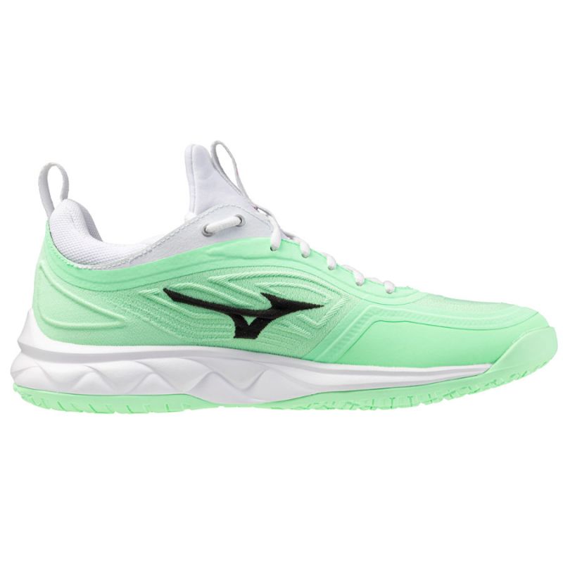 nanito_source_url:https://b2bsportswholesale.net/public/storage/productimages/4a/ce/7f/44/1375092/image/xlarge_clean.jpg