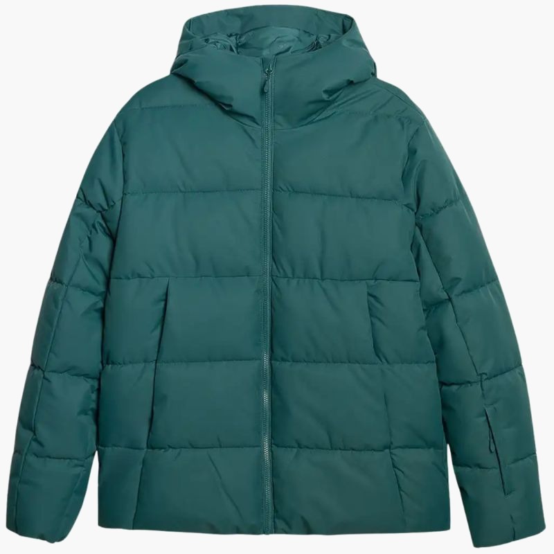 nanito_source_url:https://b2bsportswholesale.net/public/storage/productimages/84/45/2f/51/1817032/image/xlarge_clean.jpg