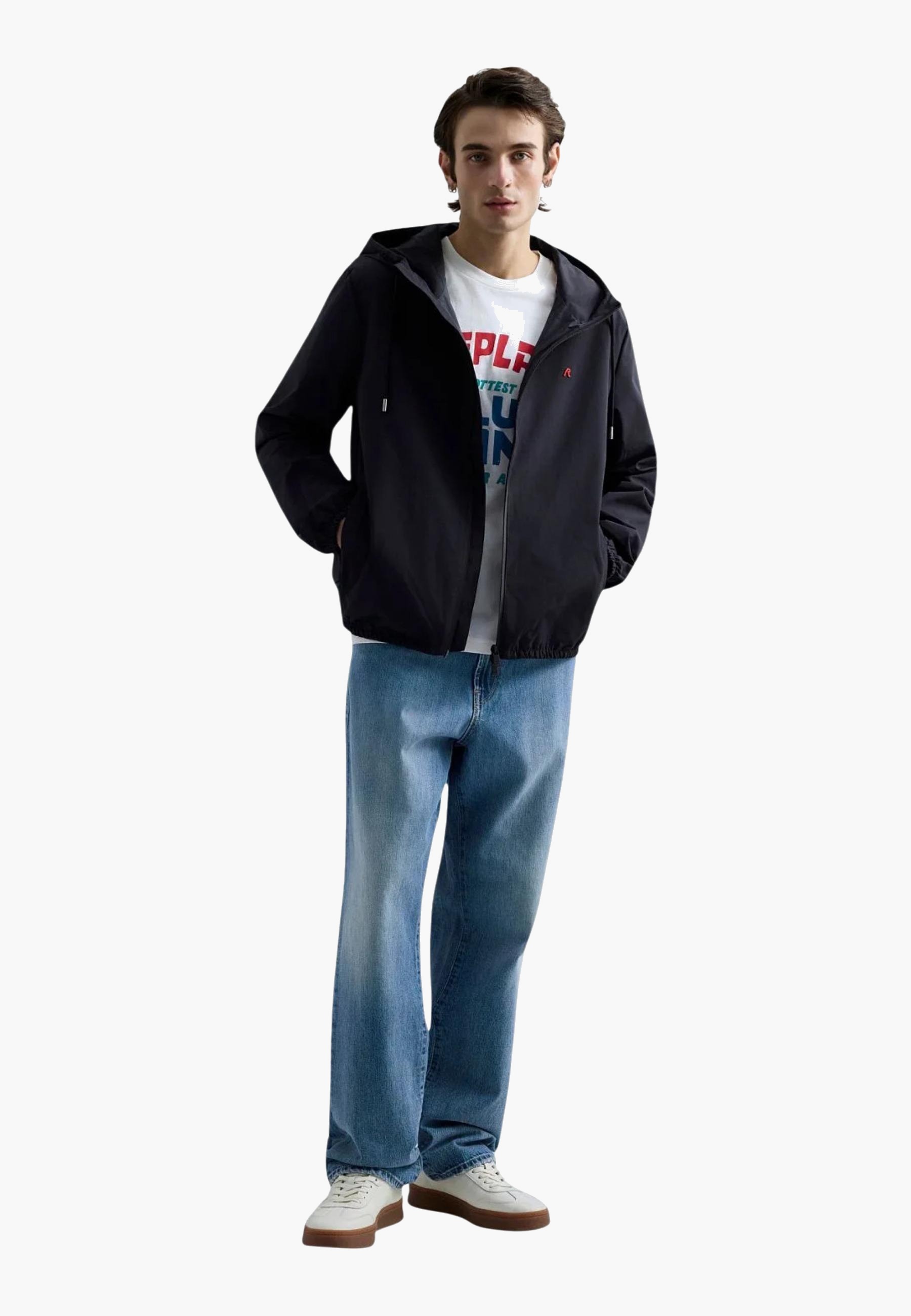nanito_source_url:https://www.griffati.com/prod/product-113229-413492905.jpg