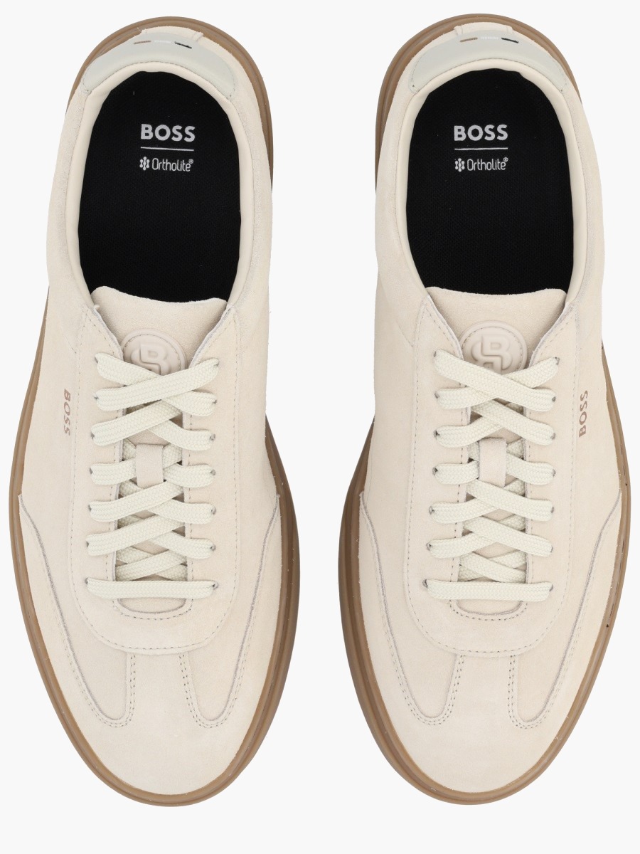 nanito_source_url:https://nokinstyle.com/2342449/vinston-sneaker.jpg