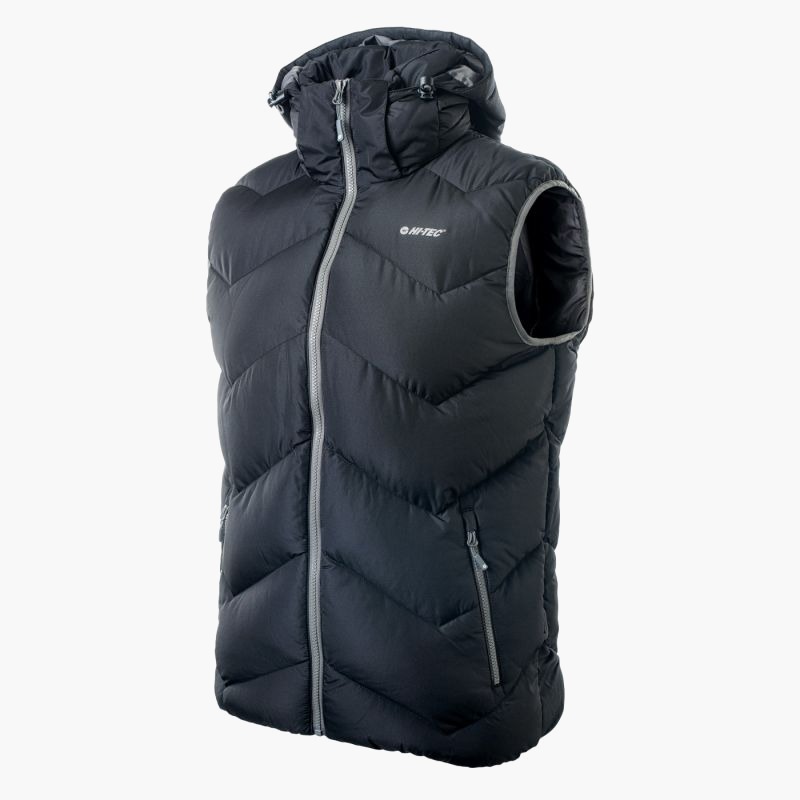 nanito_source_url:https://b2bsportswholesale.net/public/storage/productimages/71/44/6c/74/1633842/image/xlarge_clean.jpg