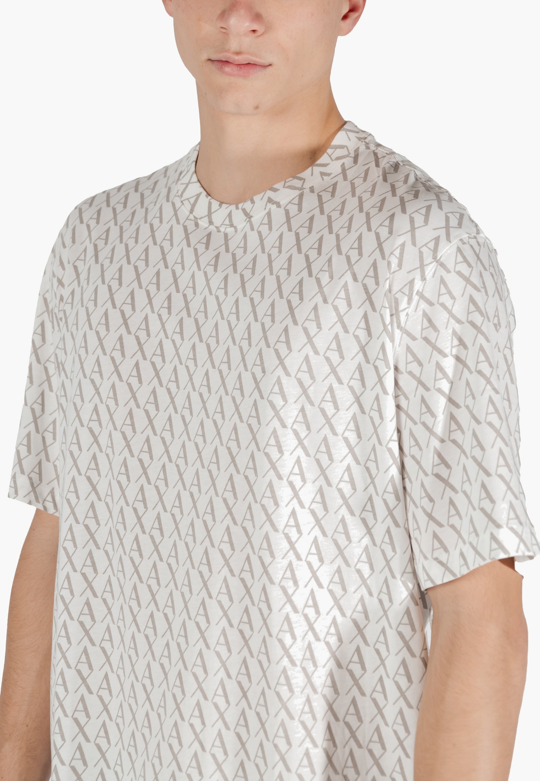 nanito_source_url:https://www.griffati.com/prod/product-100334-1745870147.jpg