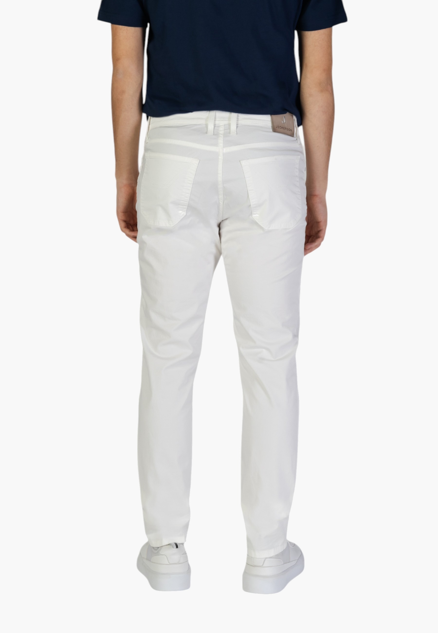 nanito_source_url:https://www.griffati.com/prod/product-99388-1341109120.jpg
