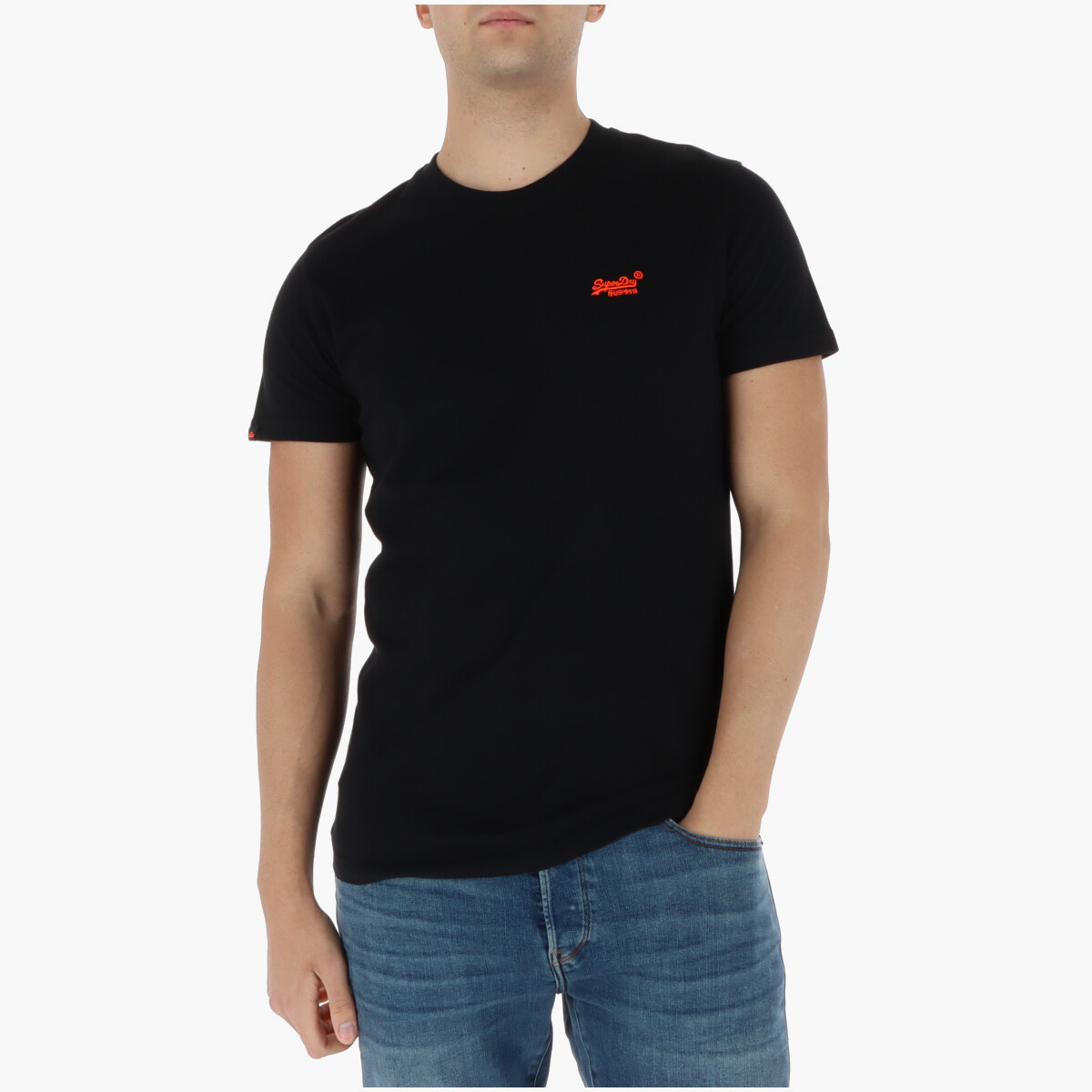 nanito_source_url:https://www.griffati.com/prod/product-111923-1936638158.jpg