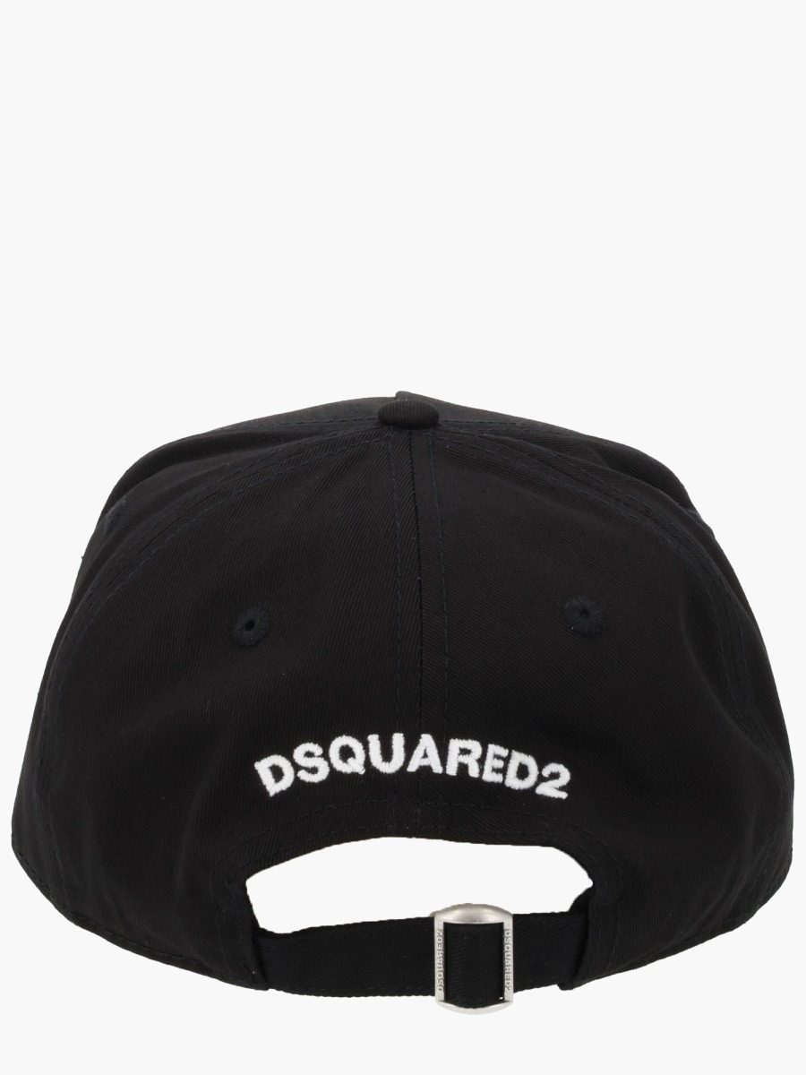 nanito_source_url:https://nokinstyle.com/2341584/iconique-baseball-hat.jpg