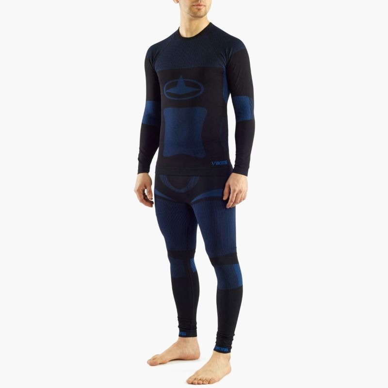 nanito_source_url:https://b2bsportswholesale.net/public/storage/productimages/f2/06/32/cc/1398492/image/xlarge_clean.jpg