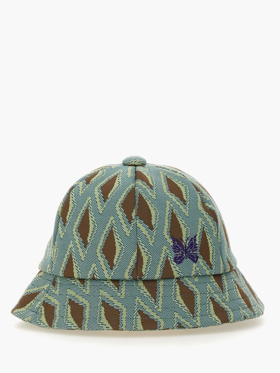 nanito_source_url:https://nokinstyle.com/2348537/hat-with-print.jpg