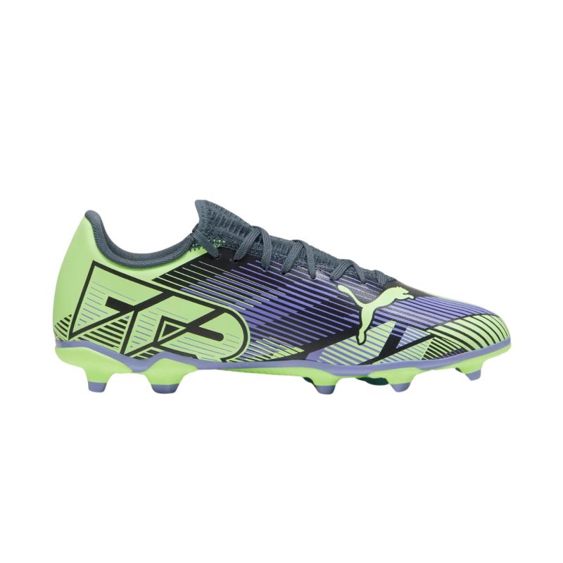 nanito_source_url:https://b2bsportswholesale.net/public/storage/productimages/64/0e/64/5a/1394734/image/xlarge_clean.jpg