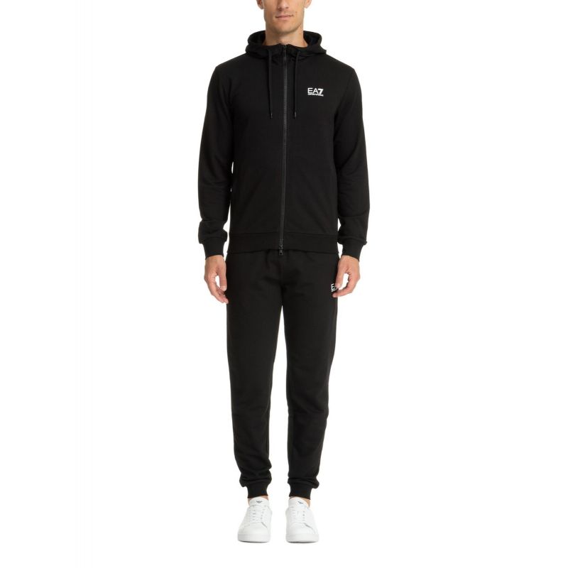 nanito_source_url:https://b2bsportswholesale.net/public/storage/productimages/a5/b8/94/33/1173318/image/xlarge_clean.jpg