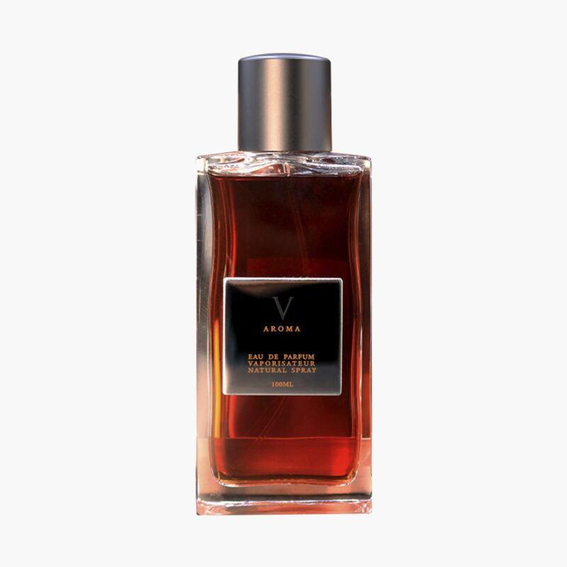 nanito_source_url:https://www.mewse.ro/images/produse/aurora-aroma-v-eau-de-parfum-for-men-100-ml-1689236308.jpg