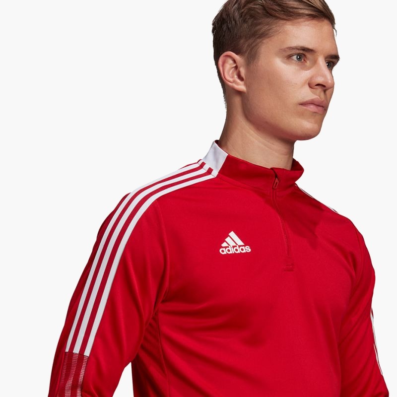 nanito_source_url:https://b2bsportswholesale.net/public/storage/productimages/32/bb/27/13/2180387/image/xlarge_clean.jpg